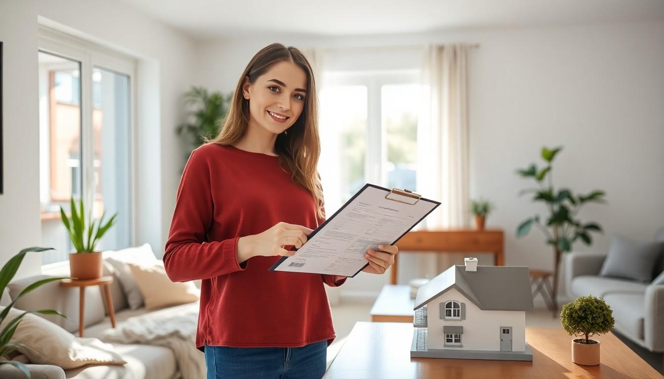 house rental agreement sample
