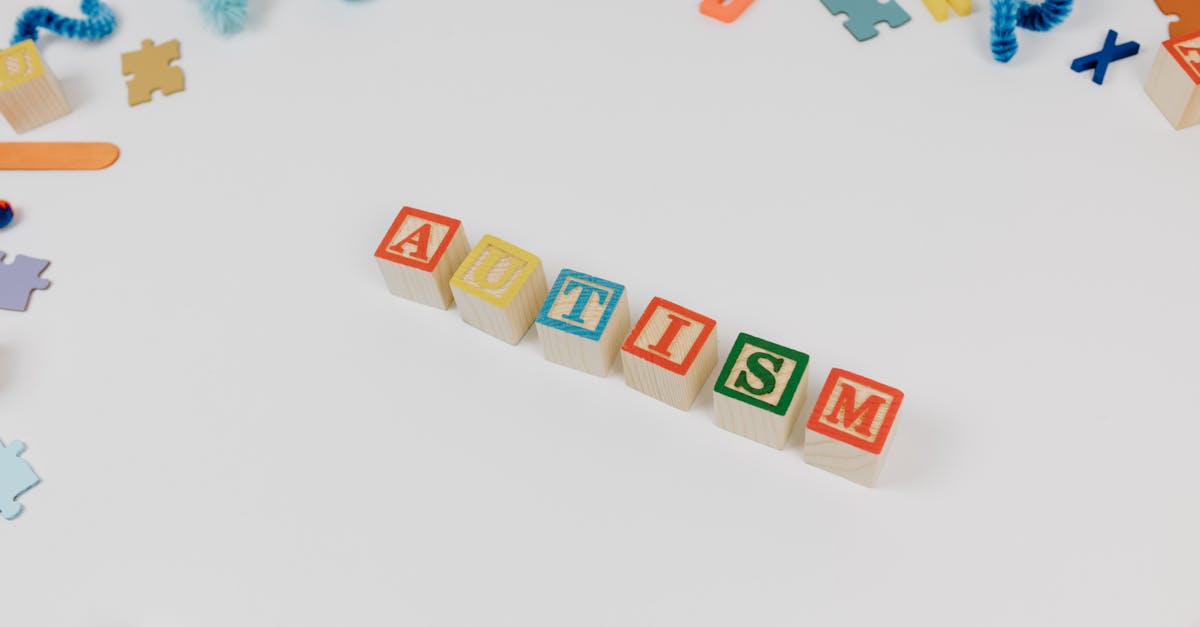 can u play roblox on chromebook