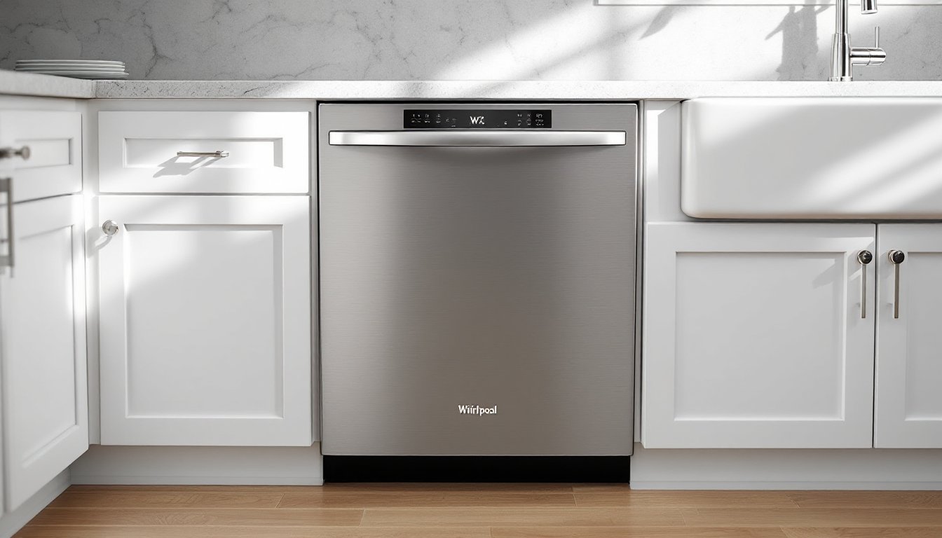 whirlpool dishwasher model wdt730pahz0